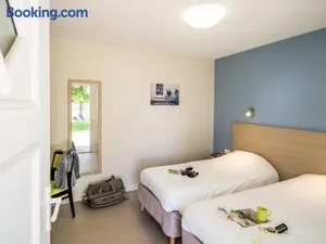 Image of Les Quatre Vents