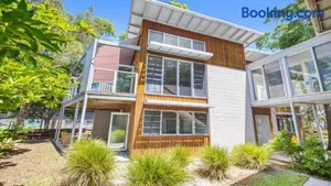 Image of 16 Kururma Crescent Hawks Nest