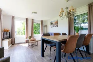Image of Chalet Plantlust