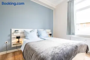 Image of Steger-Hüs Wohnung 09