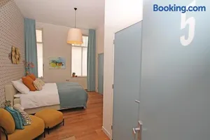 Image of Citystays Deventer