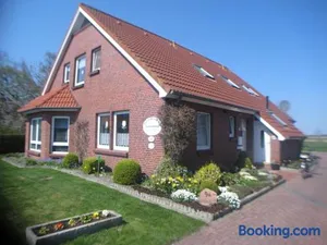 Image of Haus Wiesengrund