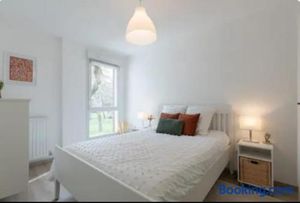 Image of Appartement cocon