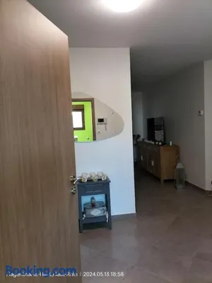 Image of Apartment Einliegerwohnung