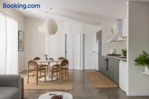 Image of The Local House - Byron Bay