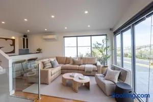 Image of Pleasant View Stays TORQUAY