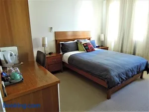 Image of Plough Hotel