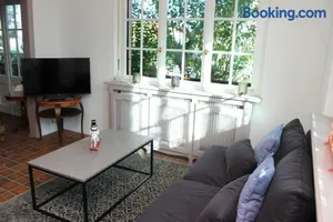 Image of Villa Schmitt