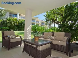 Image of D101 Vista Waikoloa