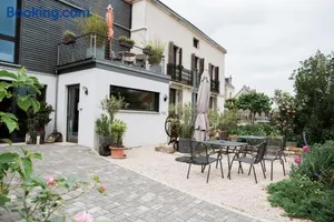 Image of Ame de la Terre