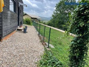 Image of GITE CHALET BOIS
