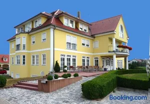 Image of Hotel Bachwiesen