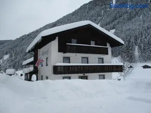 Image of Adlerhorst