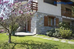 Image of Gîte de La Belle Étoile