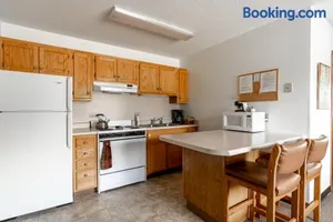 Image of The Bison at Buffalo Jump