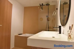 Image of Maison Activhome