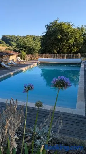 Image of Domaine de Calabel