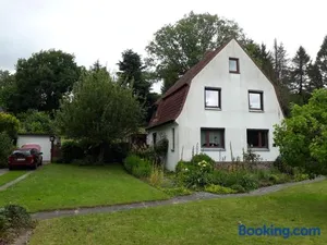 Image of Ferienwohnung Pries