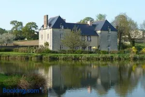 Image of B&B L'Atelier du Presbytère