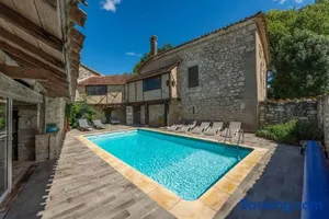 Image of Le Moulin de Bernard
