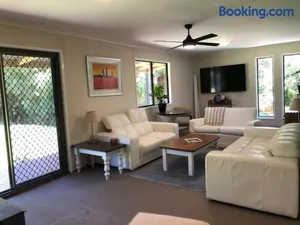 Image of Bowral Bungalow