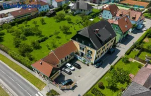 Image of Donauhof - Hotel garni