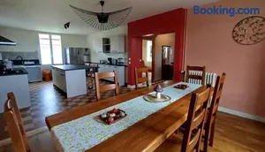 Image of Ma Pause Champêtre