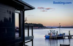 Image of The Seafarer