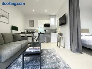 Image of ShineAppart Marmande Centre