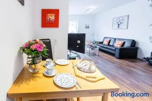 Image of Gästehaus Neteler