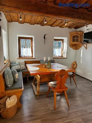 Image of Haus Wildblick