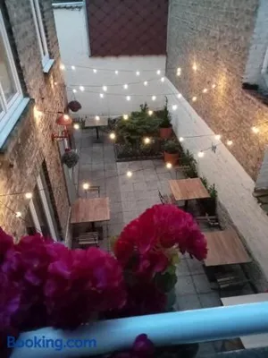 Image of Villa Artiz
