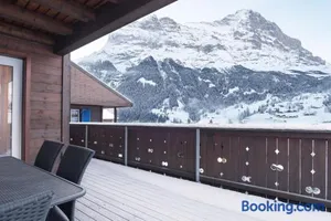 Image of Apartment Renata