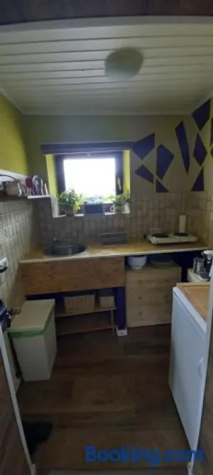 Image of FeWo Am Marktplatz