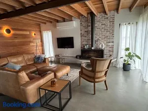 Image of The Shed at Beechwood