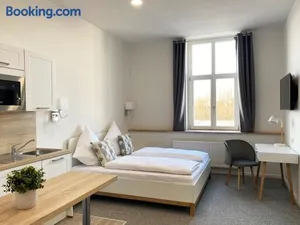 Image of Best Boarding House