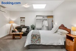 Image of Ellie's Cottages