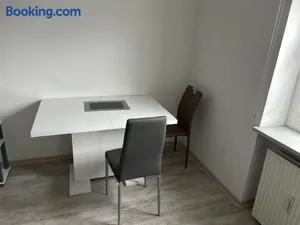 Image of Monteurwohnung Haus Elbert 3