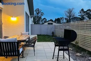 Image of Southern Highlands Countryside Home