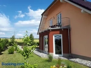 Image of Haus Fernblick