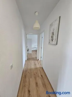 Image of Gunskirchen - Wels Wohnung