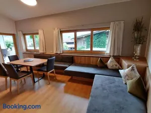 Image of Ferienwohnungen Strass im Zillertal