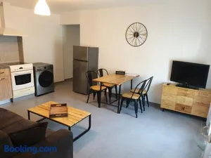 Image of Atelier n°4