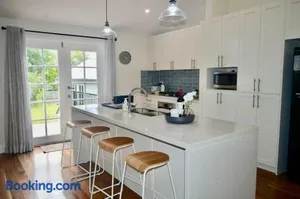 Image of Charming Mountain Escape Katoomba