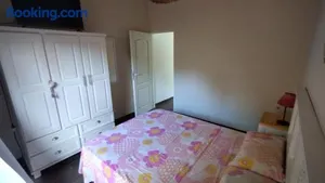 Image of Meular 2 Planta Baja