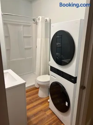 Image of Spacious comfortable Studio Unit
