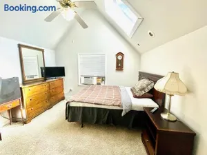 Image of Room in a house