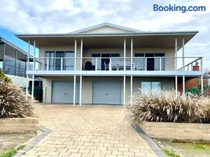 Image of Africaine Voyage