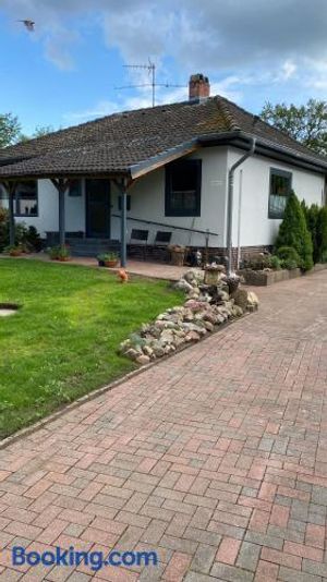 Image of Haus Sofell