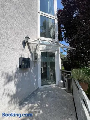 Image of Hotel am Neckar